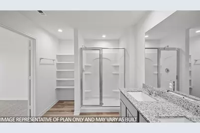 5675 Drake Drive, Orange, TX 77632 - Photo 13