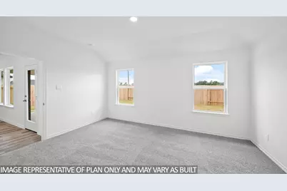 5675 Drake Drive, Orange, TX 77632 - Photo 11