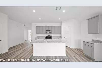 5675 Drake Drive, Orange, TX 77632 - Photo 5