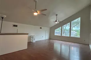 11810 Zarroll Dr, Houston, TX 77099 - Photo 15