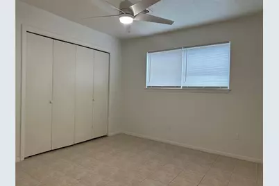 11810 Zarroll Drive, Houston, TX 77099 - Photo 7