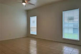 11810 Zarroll Dr, Houston, TX 77099 - Photo 11