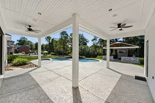 4430 Chateau Creek Way, Spring, TX 77386 - Photo 25