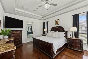 4430 Chateau Creek Way, Spring, TX 77386 - Photo 11
