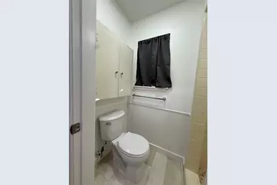 1704 Jones Street, Alvin, TX 77511 - Photo 5