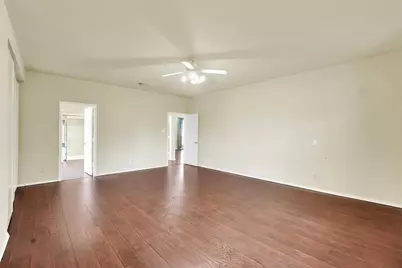 2754 Red Oak Drive, Grand Prairie, TX 75052 - Photo 21