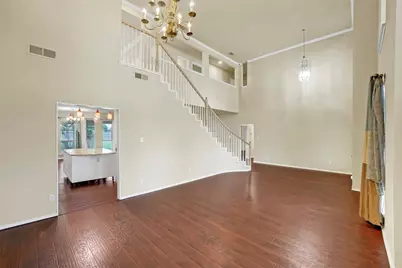 2754 Red Oak Drive, Grand Prairie, TX 75052 - Photo 7