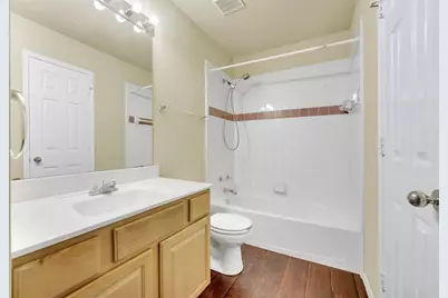 2754 Red Oak Drive, Grand Prairie, TX 75052 - Photo 31