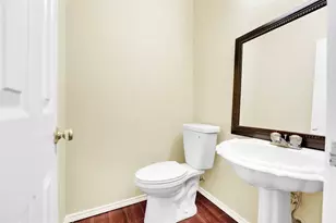 2754 Red Oak Dr, Grand Prairie, TX 75052 - Photo 27
