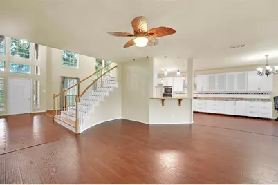 2754 Red Oak Drive, Grand Prairie, TX 75052 - Photo 11
