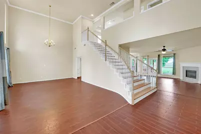 2754 Red Oak Drive, Grand Prairie, TX 75052 - Photo 5
