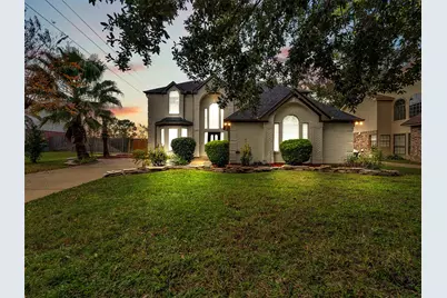 12403 Millvan Drive, Houston, TX 77070 - Photo 5