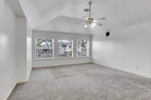 12403 Millvan Dr, Houston, TX 77070 - Photo 37