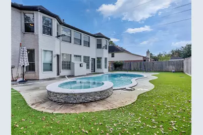 12403 Millvan Drive, Houston, TX 77070 - Photo 35