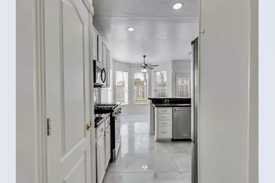 12403 Millvan Drive, Houston, TX 77070 - Photo 11