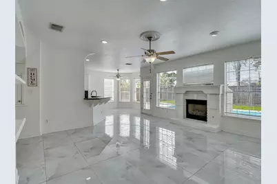 12403 Millvan Drive, Houston, TX 77070 - Photo 21