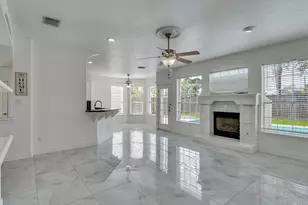 12403 Millvan Dr, Houston, TX 77070 - Photo 21