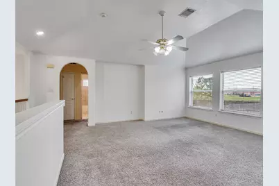 12403 Millvan Drive, Houston, TX 77070 - Photo 41