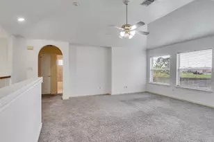 12403 Millvan Dr, Houston, TX 77070 - Photo 41