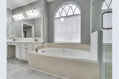 12403 Millvan Drive, Houston, TX 77070 - Photo 33