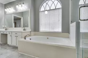 12403 Millvan Dr, Houston, TX 77070 - Photo 33