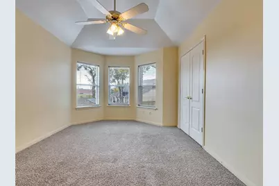 12403 Millvan Drive, Houston, TX 77070 - Photo 45