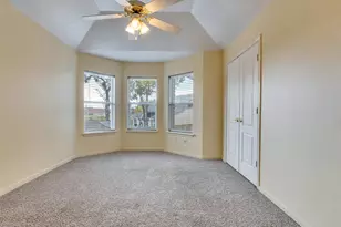 12403 Millvan Dr, Houston, TX 77070 - Photo 45