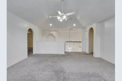 12403 Millvan Drive, Houston, TX 77070 - Photo 39