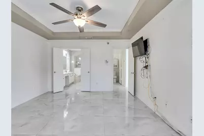 12403 Millvan Drive, Houston, TX 77070 - Photo 29