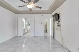 12403 Millvan Dr, Houston, TX 77070 - Photo 29