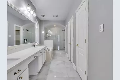 12403 Millvan Drive, Houston, TX 77070 - Photo 31