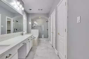 12403 Millvan Dr, Houston, TX 77070 - Photo 31