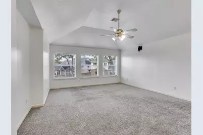 12403 Millvan Drive, Houston, TX 77070 - Photo 37