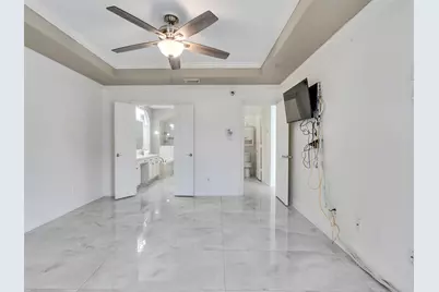 12403 Millvan Drive, Houston, TX 77070 - Photo 29