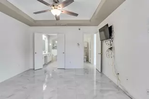 12403 Millvan Dr, Houston, TX 77070 - Photo 29