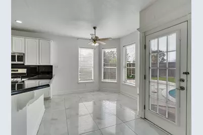 12403 Millvan Drive, Houston, TX 77070 - Photo 17