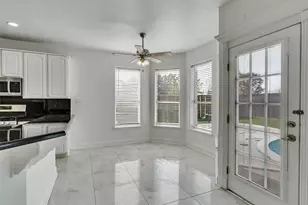 12403 Millvan Dr, Houston, TX 77070 - Photo 17