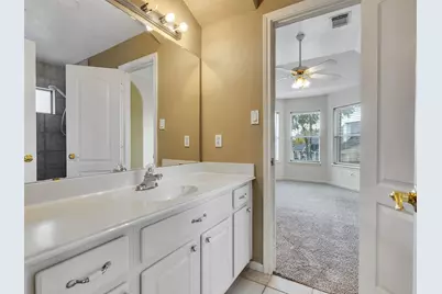 12403 Millvan Drive, Houston, TX 77070 - Photo 43