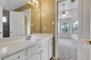 12403 Millvan Dr, Houston, TX 77070 - Photo 43