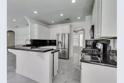 12403 Millvan Drive, Houston, TX 77070 - Photo 15