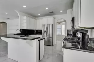 12403 Millvan Dr, Houston, TX 77070 - Photo 15