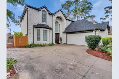 12403 Millvan Drive, Houston, TX 77070 - Photo 3