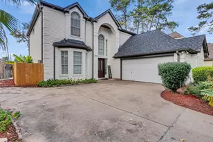 12403 Millvan Dr, Houston, TX 77070 - Photo 3