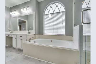 12403 Millvan Drive, Houston, TX 77070 - Photo 33