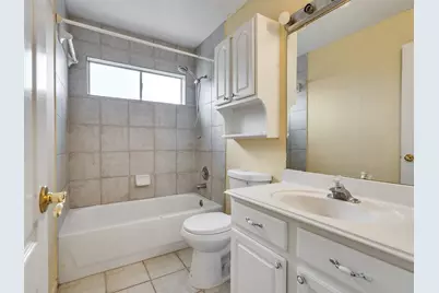 12403 Millvan Drive, Houston, TX 77070 - Photo 47