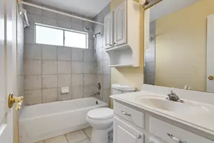 12403 Millvan Dr, Houston, TX 77070 - Photo 47