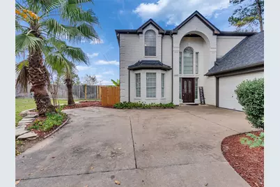 12403 Millvan Drive, Houston, TX 77070 - Photo 7