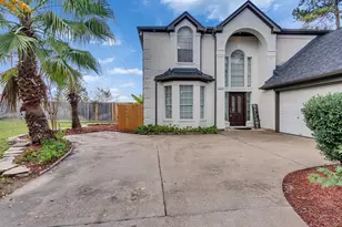 12403 Millvan Dr, Houston, TX 77070 - Photo 7