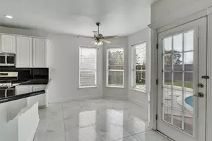 12403 Millvan Dr, Houston, TX 77070 - Photo 17