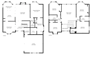 12403 Millvan Dr, Houston, TX 77070 - Photo 49